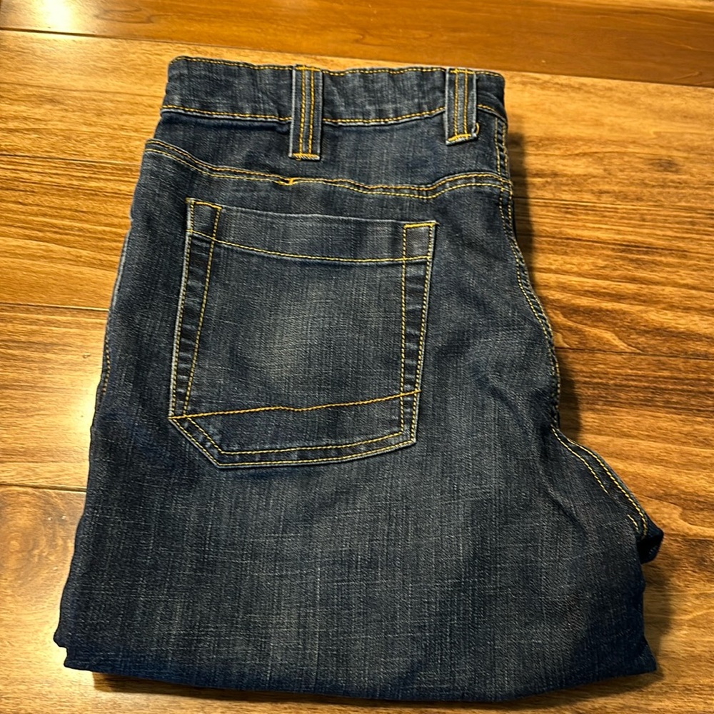 5.11 tactical jeans